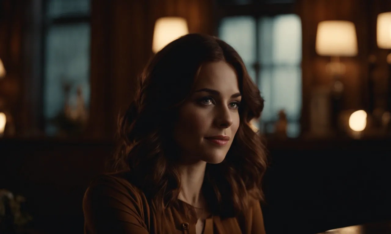 Best Brown Hair Dye Sally'S (2024 Update) Pubbelly