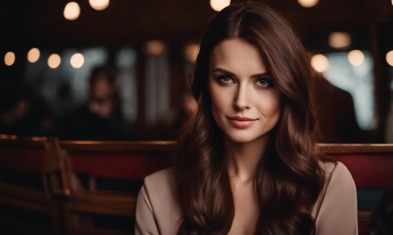 Best Brown Hair Dye To Cover Red (2024 Update) Pubbelly