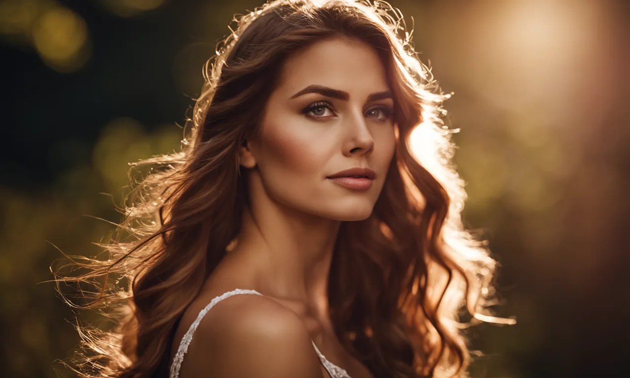 Best Brush For Fine Tangled Hair (2024 Update) Pubbelly