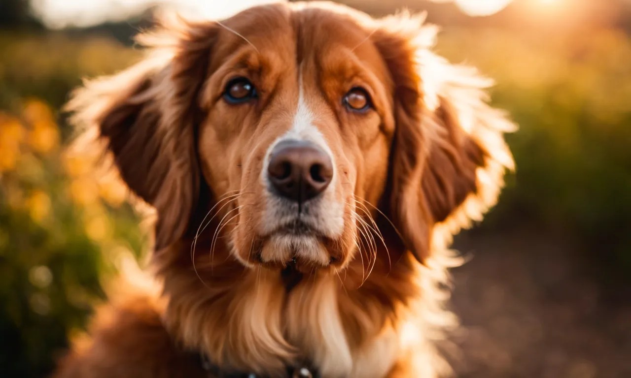 Best Brushes For Curly Hair Dogs (2024 Update) Pubbelly