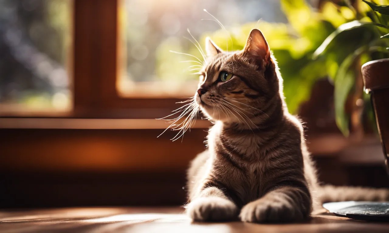 Best Brushes For Short Hair Cats (2023 Update) Pubbelly