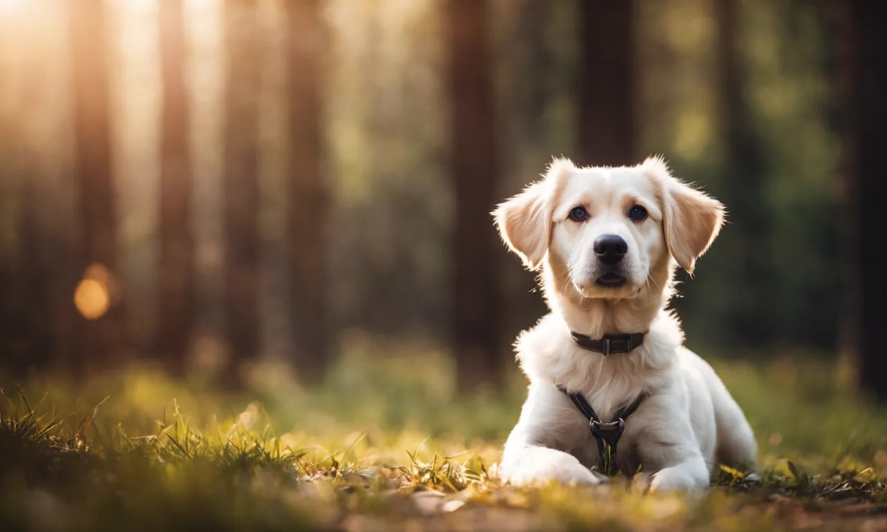 Best Brushes For Short Hair Dogs (2023 Update) Pubbelly