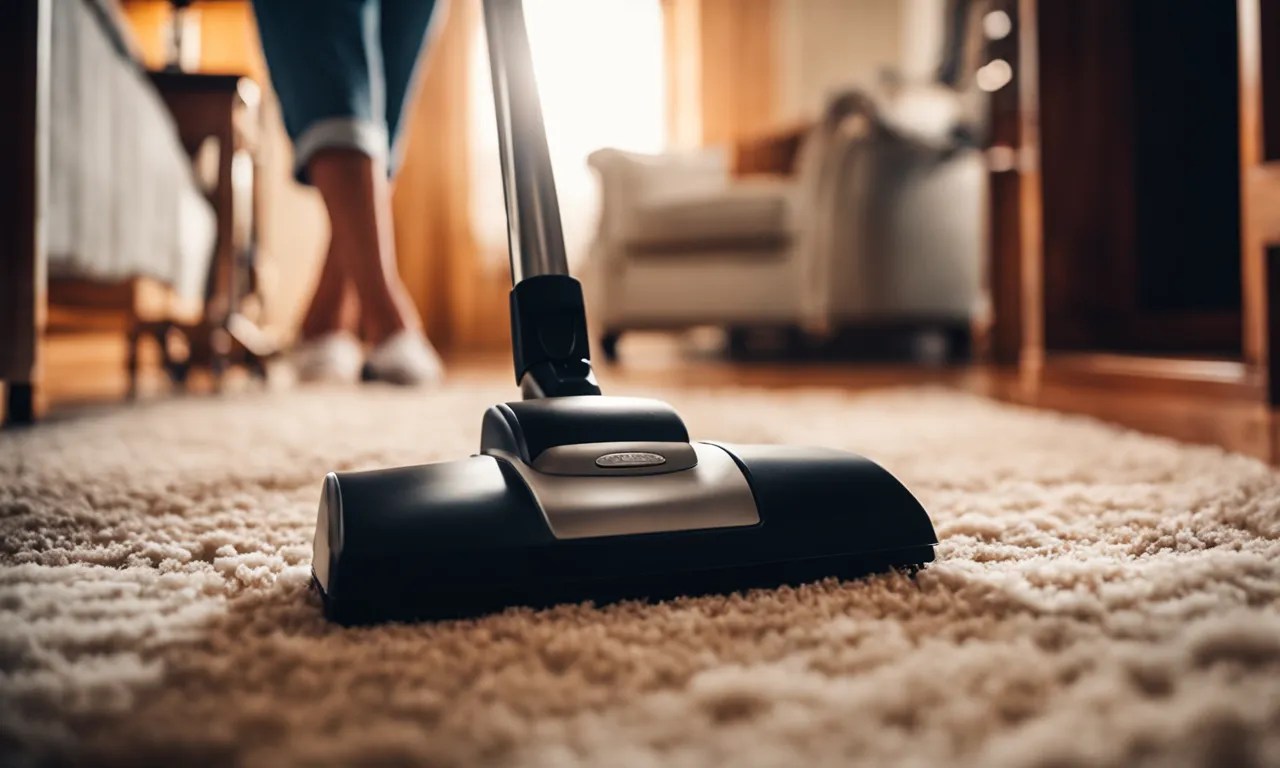 Best Carpet Cleaner San Diego (2024 Update) Pubbelly