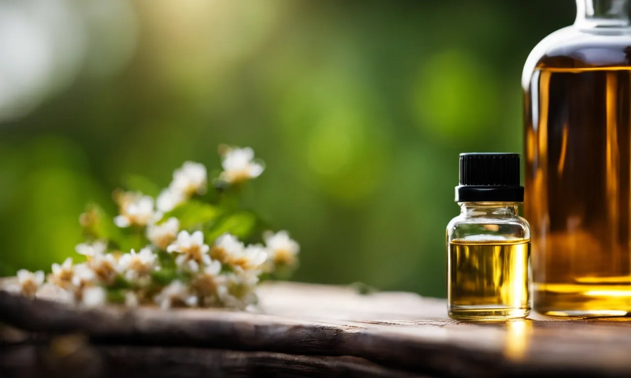 Best Carrier Oil For Oily Acne Prone Skin (2024 Update) Pubbelly