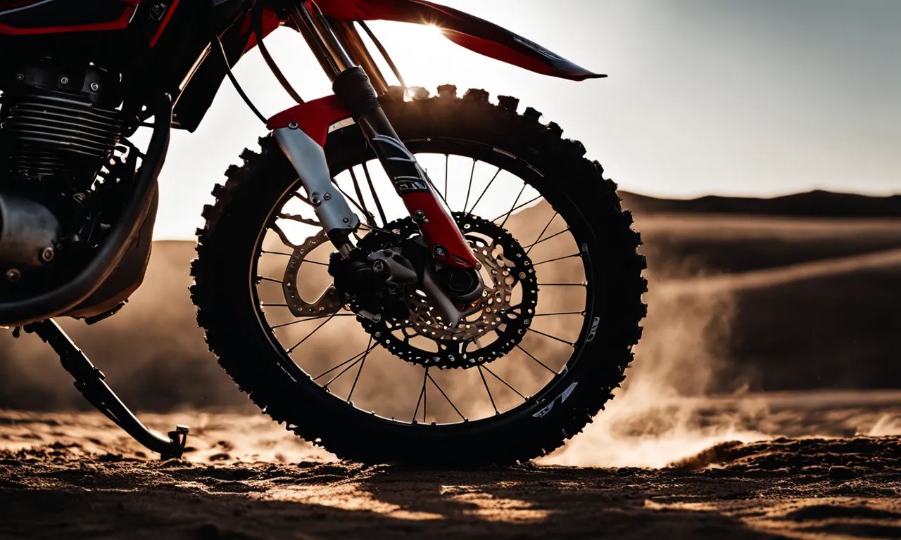 Best Chain Lube For Dirt Bike (2023 Update) Pubbelly