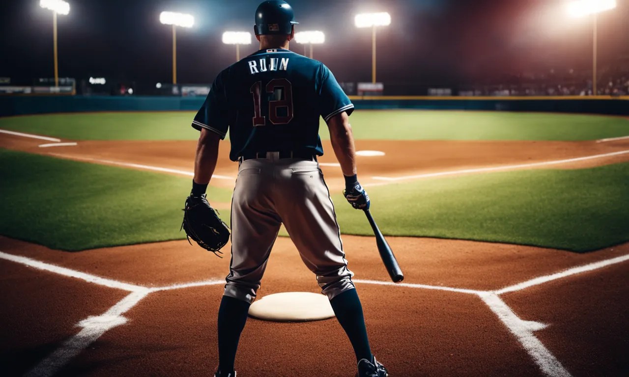 Best Character For Home Run Contest Ultimate (2024 Update) Pubbelly