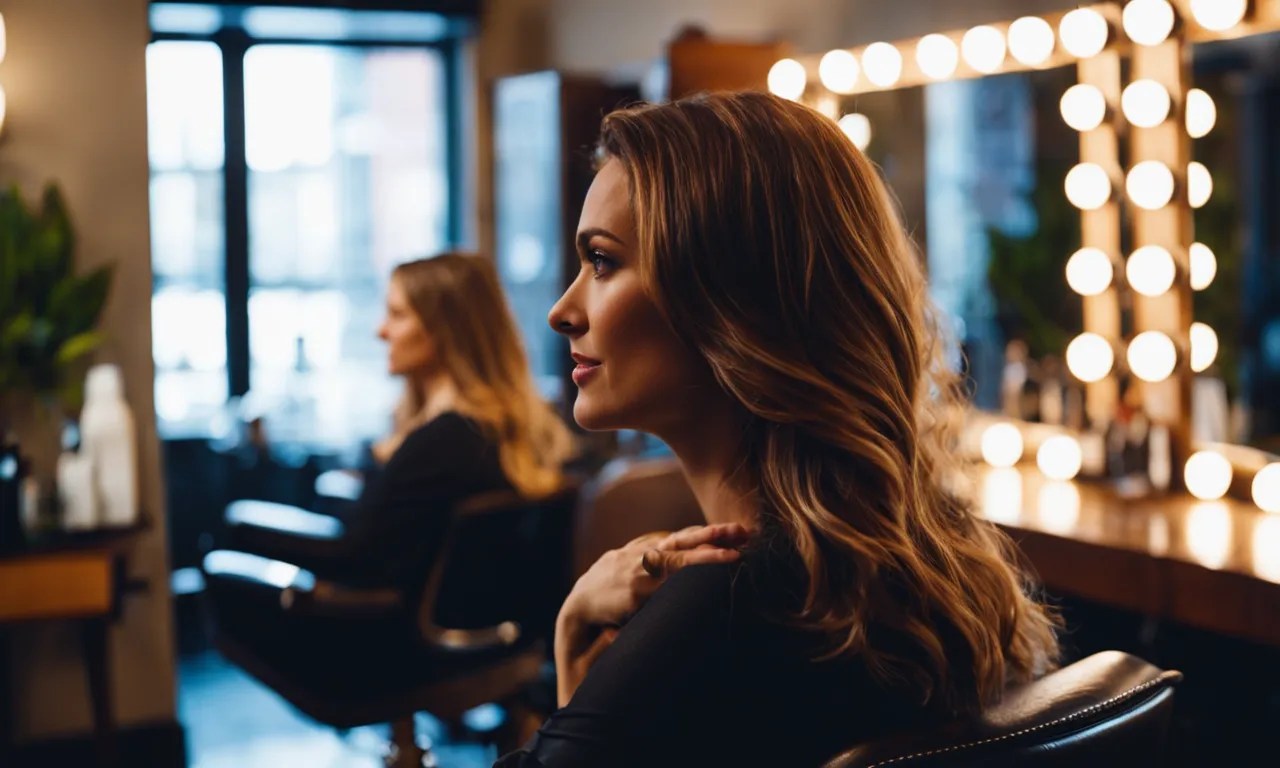 Best Cheap Hair Salons Nyc (2024 Update) Pubbelly