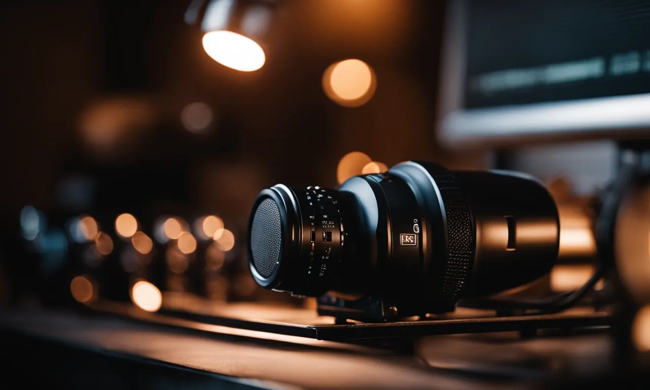 Best Cheap Mixer For Home Studio (2023 Update) Pubbelly