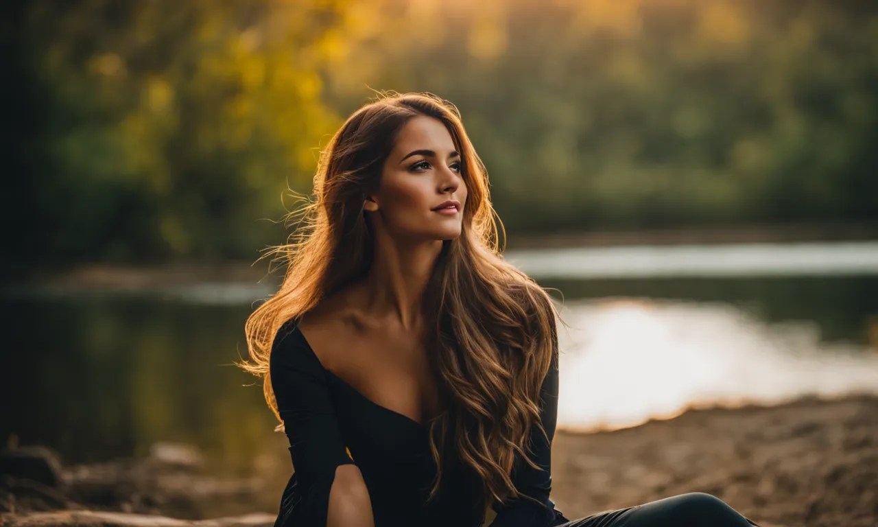 Best Cheap Shampoo For Fine Hair (2024 Update) Pubbelly