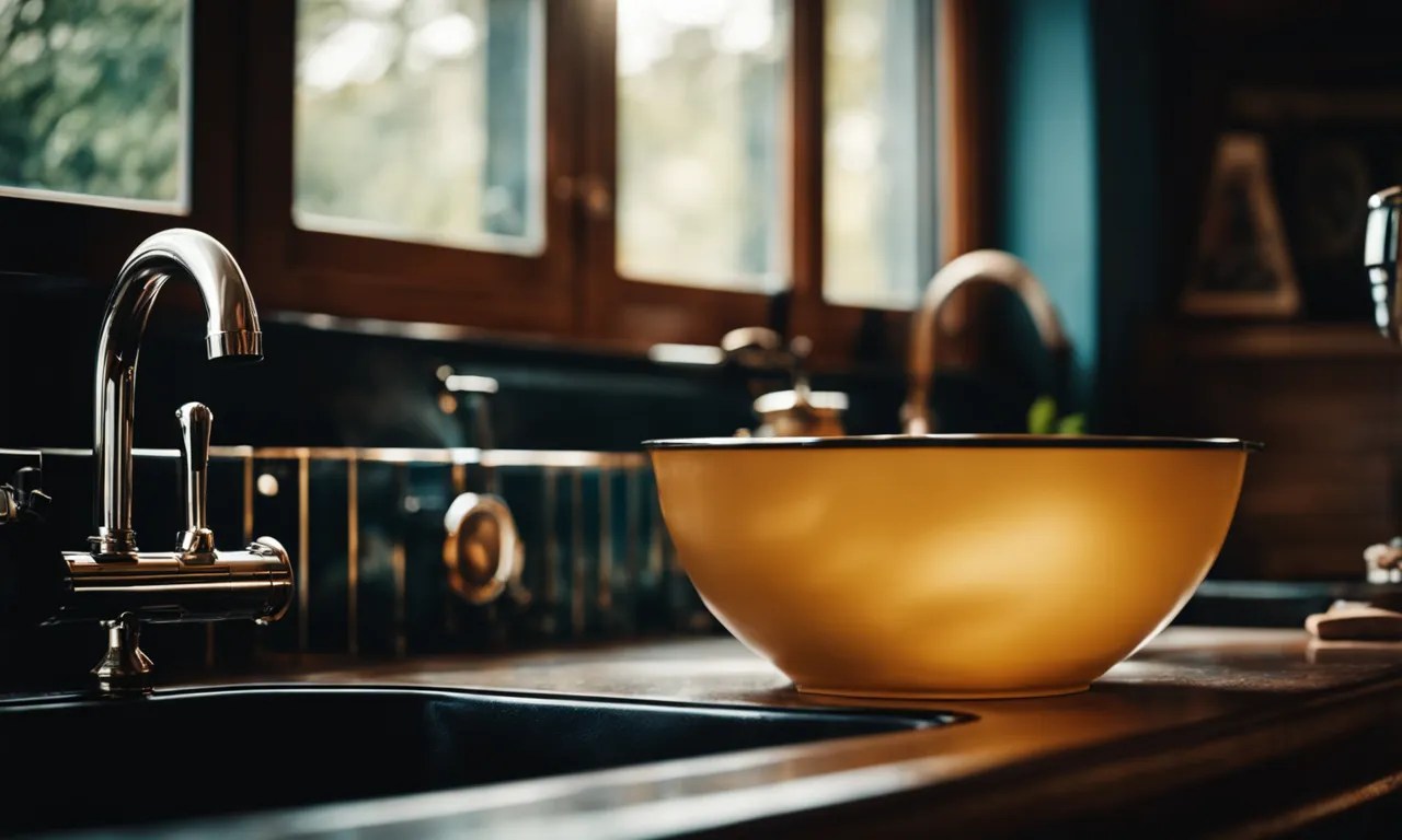 Best Cleaner For Grease On (2024 Update) Pubbelly