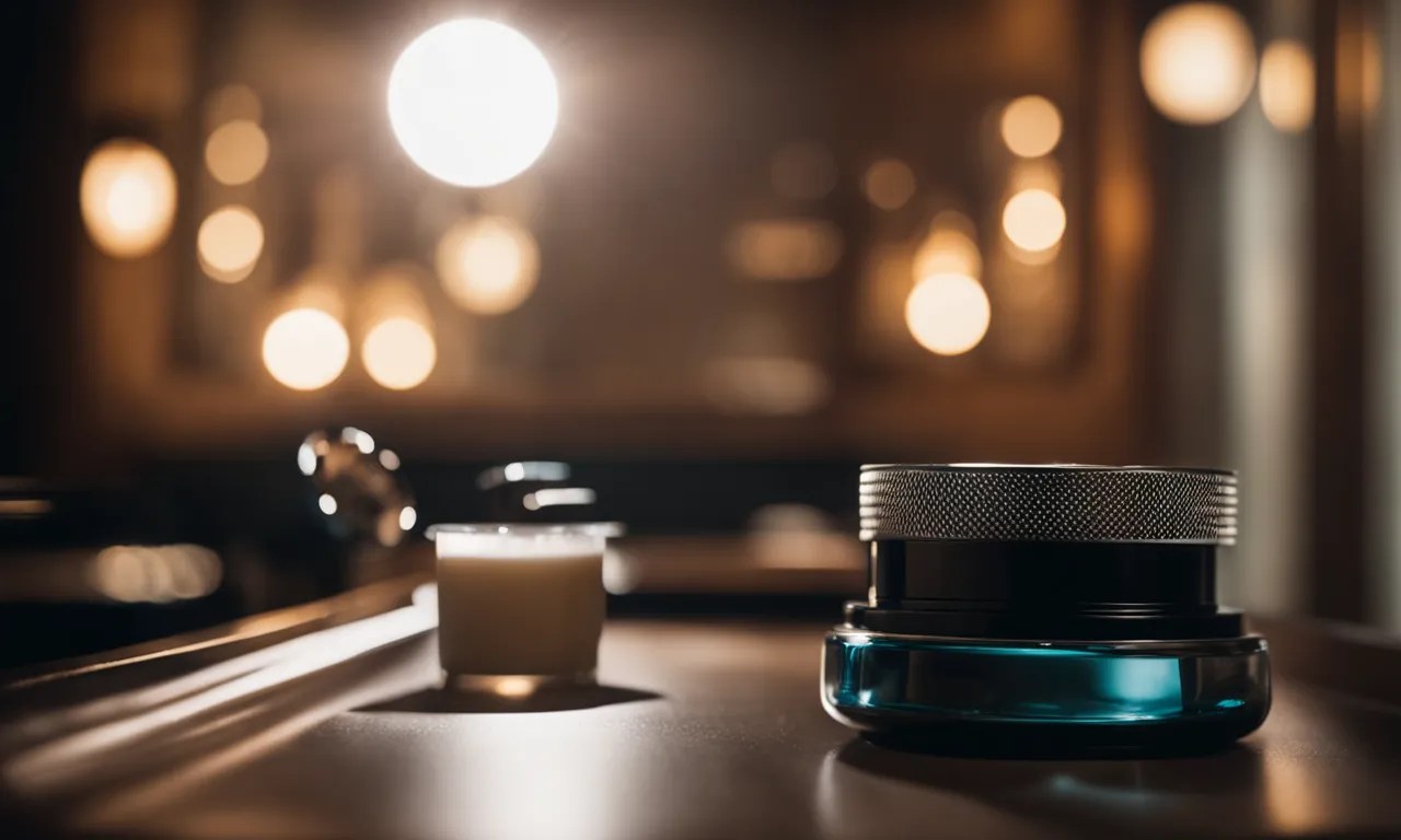 Best Cleaner For Nicotine On Walls (2024 Update) Pubbelly