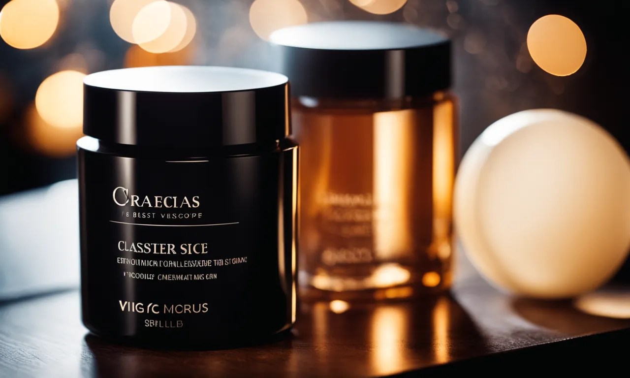 Best Cleanser For Congested Skin (2024 Update) Pubbelly