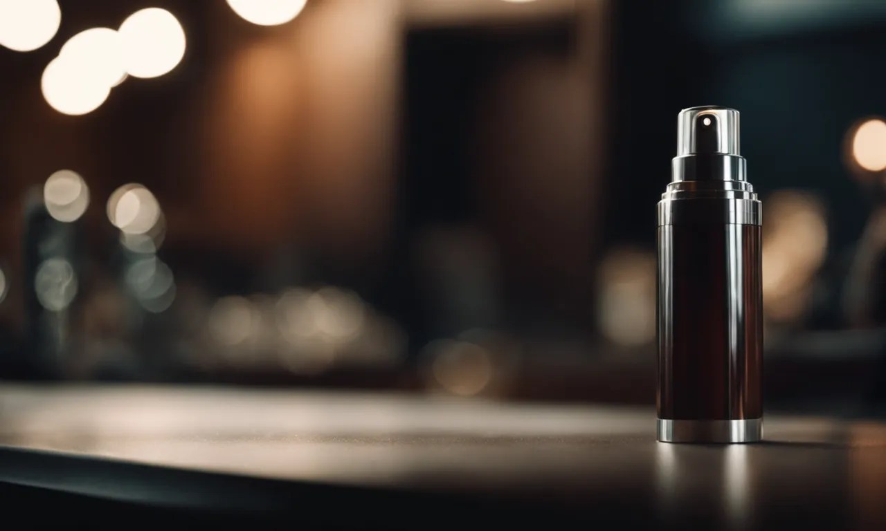 Best Clippers For Skin Fade (2024 Update) Pubbelly