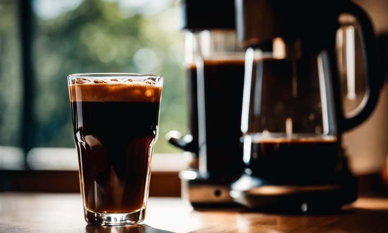 Best Coffee To Make Cold Brew At Home (2024 Update) Pubbelly