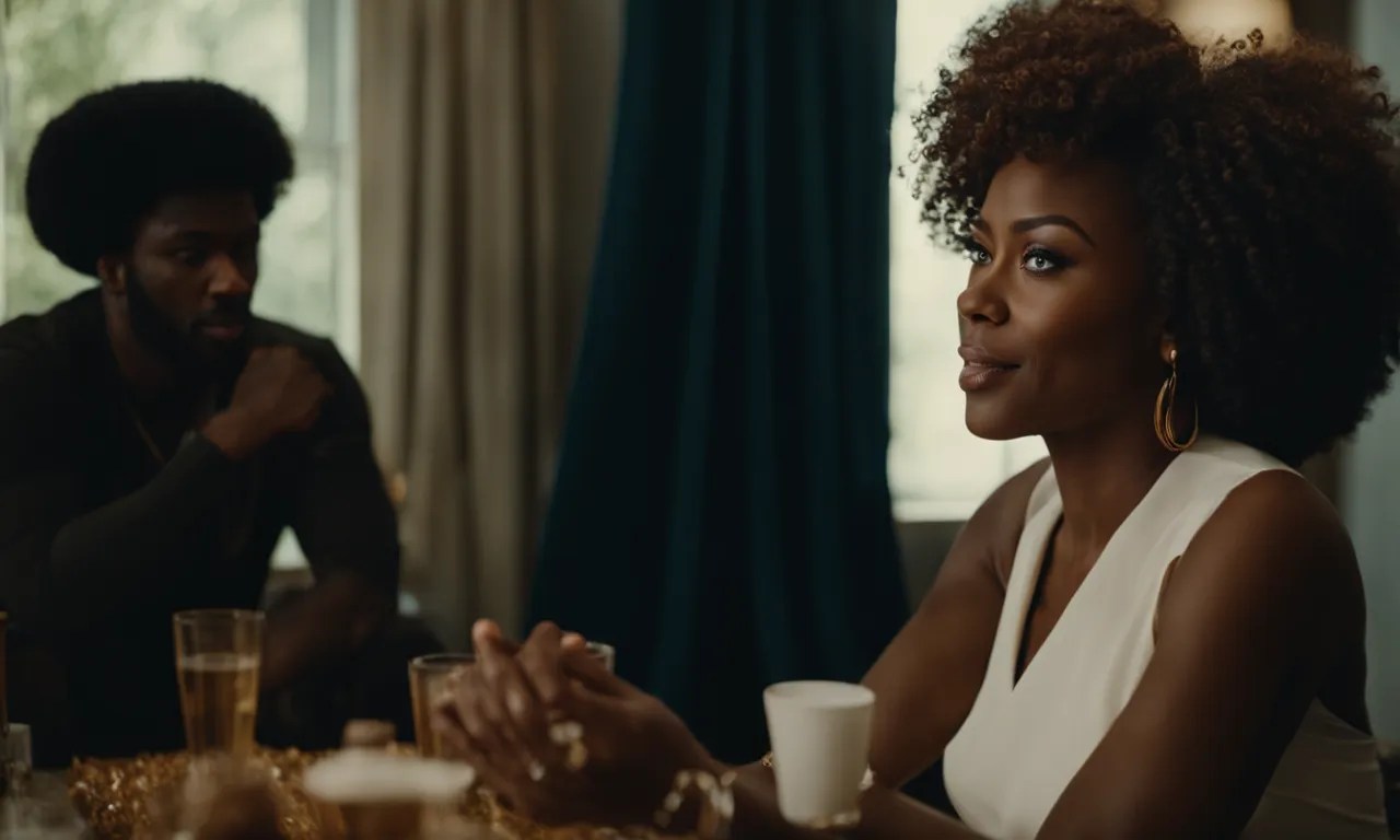 Best Colorist For African American Hair (2024 Update) Pubbelly