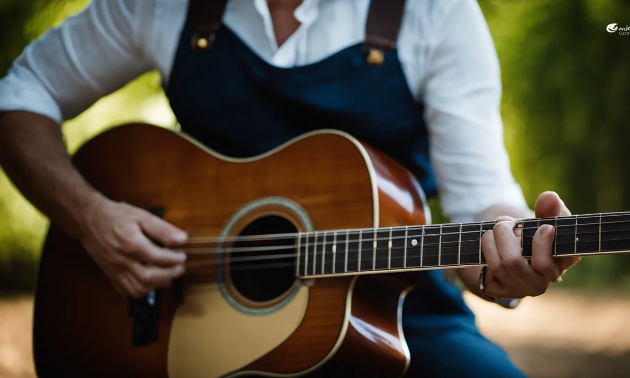 Best Contact Cleaner For Guitar Pots (2024 Update) Pubbelly