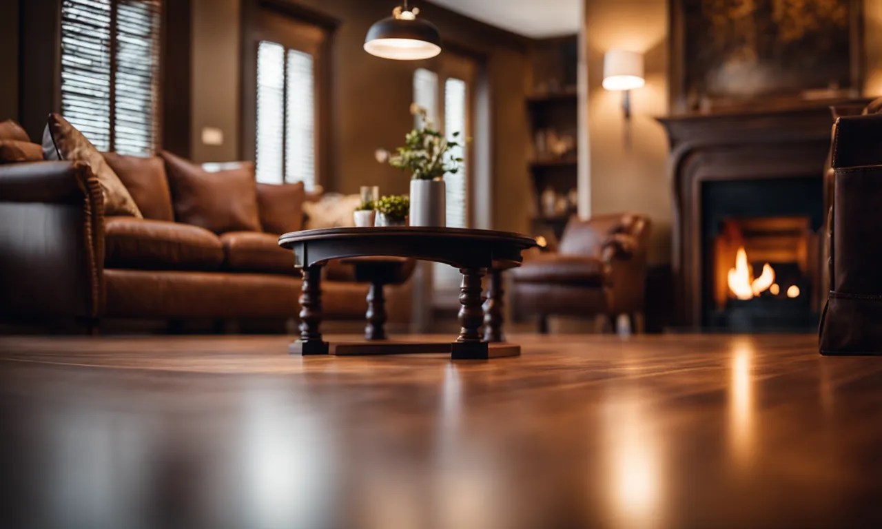 Best Cordless For Hardwood Floors (2024 Update) Pubbelly