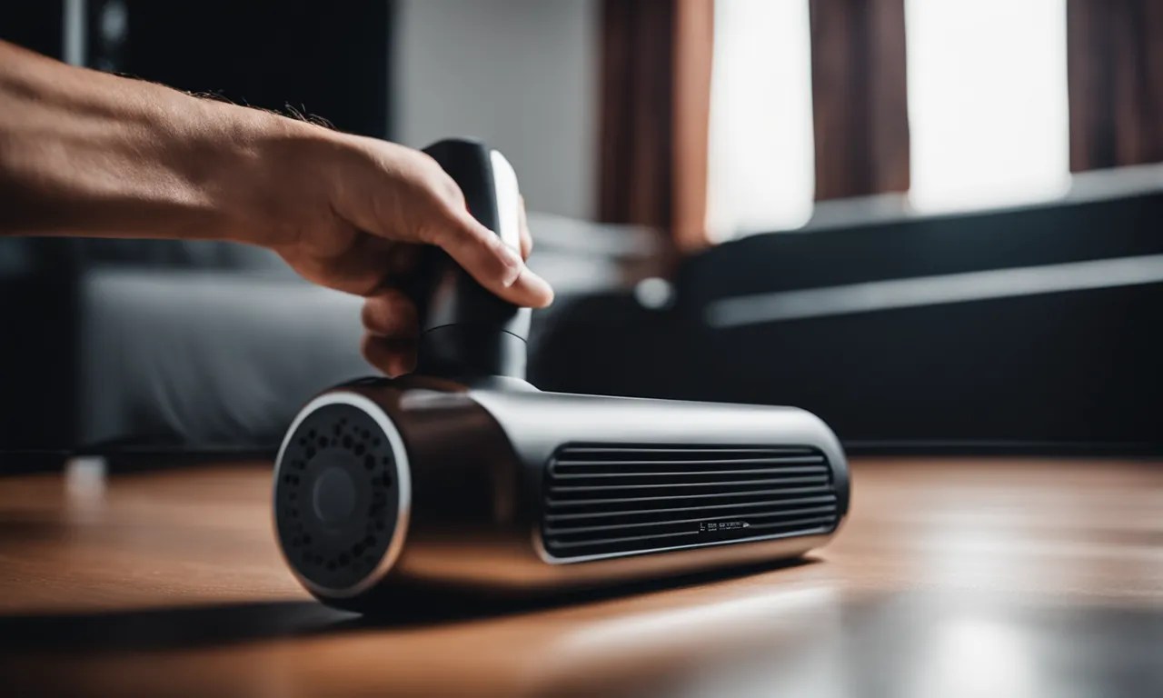 Best Cordless Vacuum For Car Detailing (2023 Update) Pubbelly