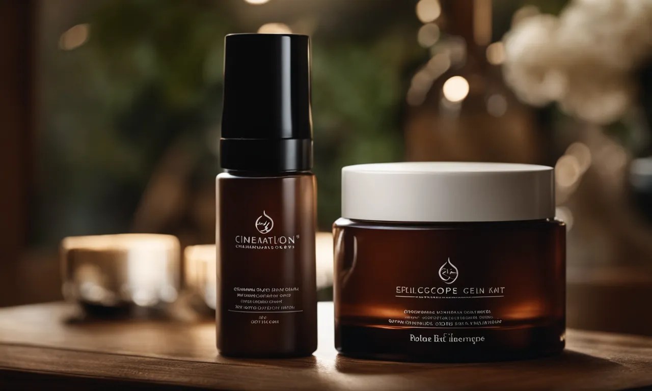 Best Cream For Black Skin (2024 Update) Pubbelly