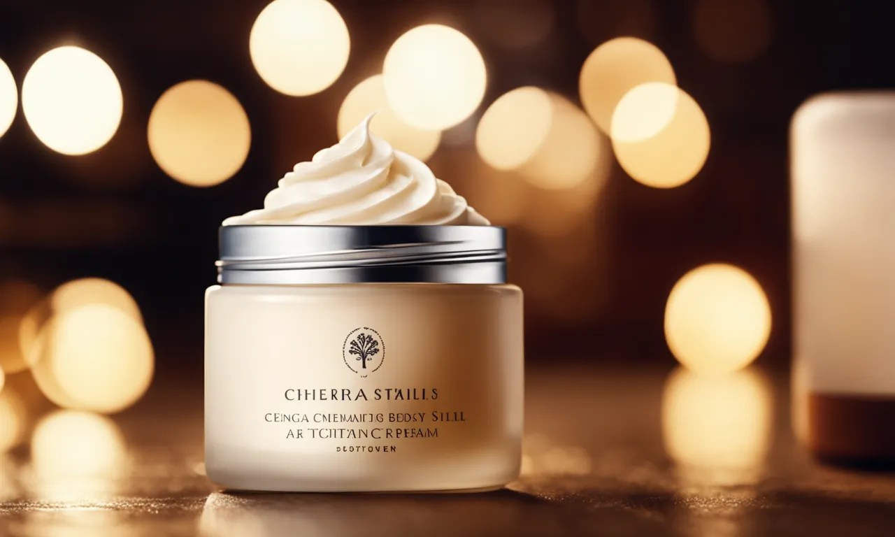 Best Cream For Itchy Skin (2024 Update) Pubbelly