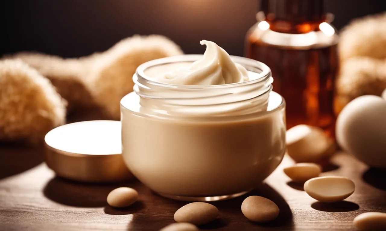 Best Cream For Itchy Skin After Liposuction (2024 Update) Pubbelly