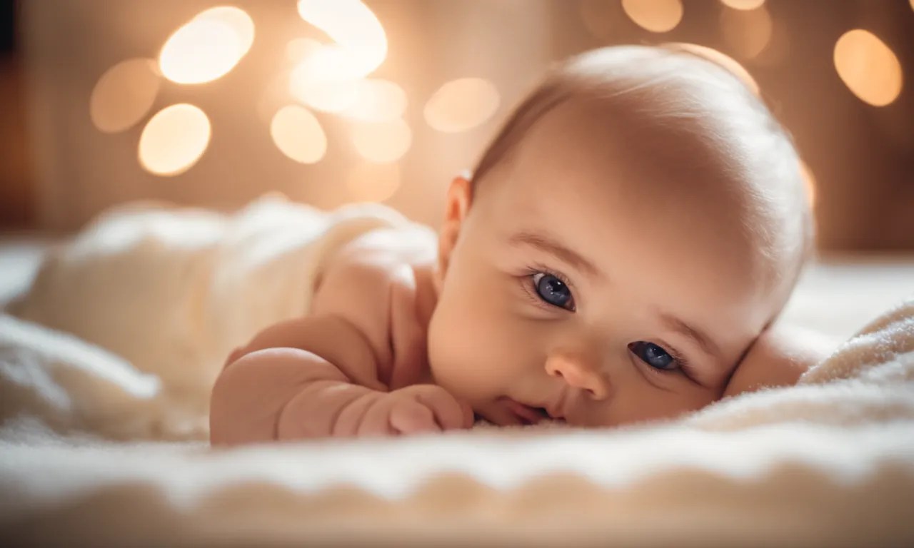 Best Diapers For Babies With Sensitive Skin (2024 Update) Pubbelly