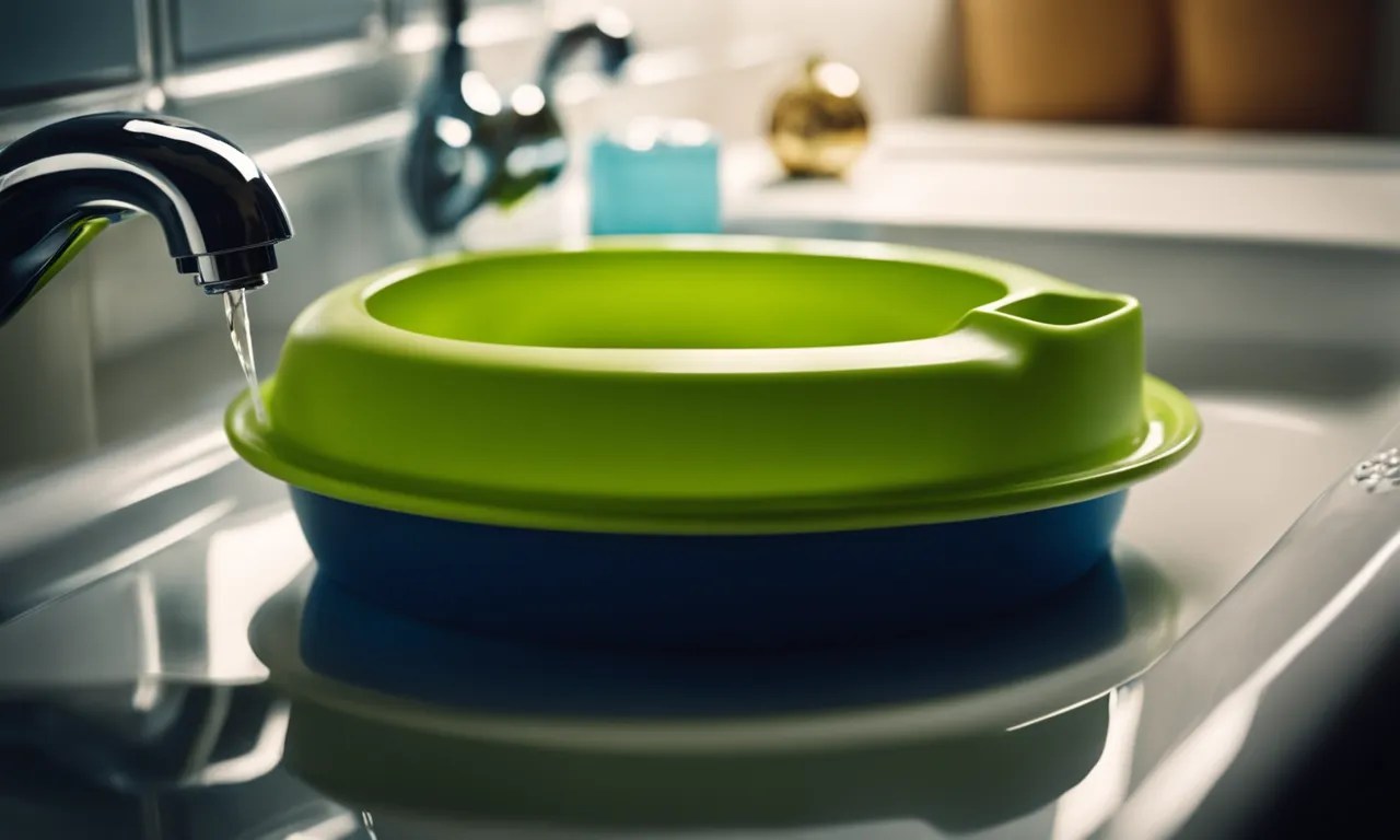 Best Drain Cleaner For Clogged Toilet (2023 Update) Pubbelly