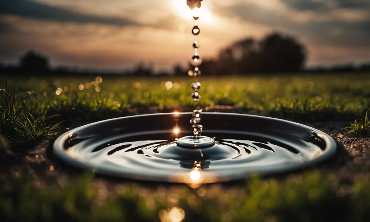 Best Drain Cleaner For Slow Drains (2024 Update) Pubbelly