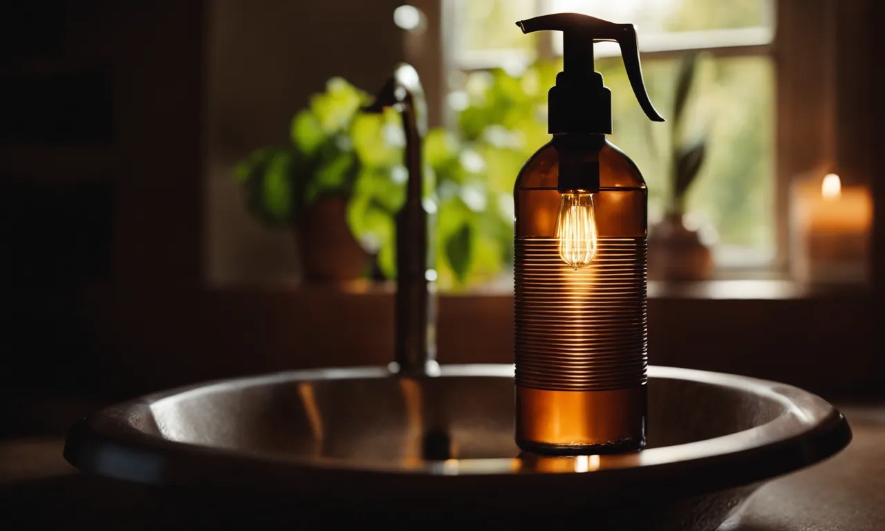 Best Drain Clog Remover For Hair (2024 Update) Pubbelly