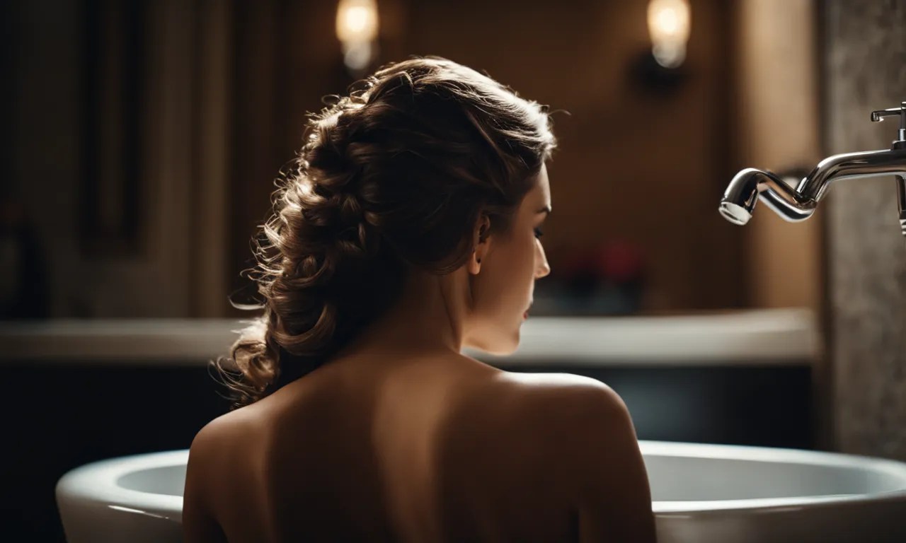 Best Drain Stopper For Hair (2024 Update) Pubbelly