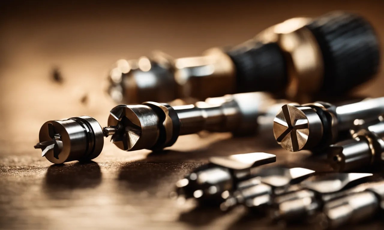 Best Drill Bit Set For Home Use (2024 Update) Pubbelly