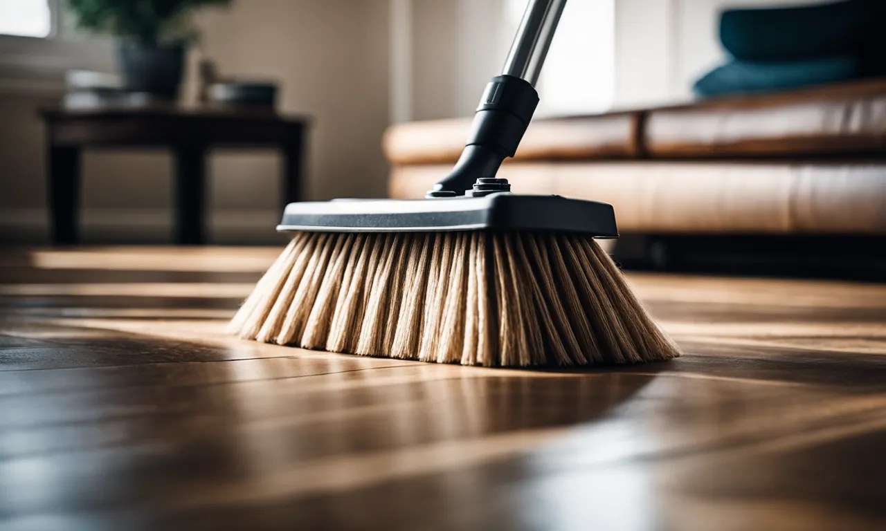 Best Dry Mops For Hardwood Floors (2023 Update) Pubbelly