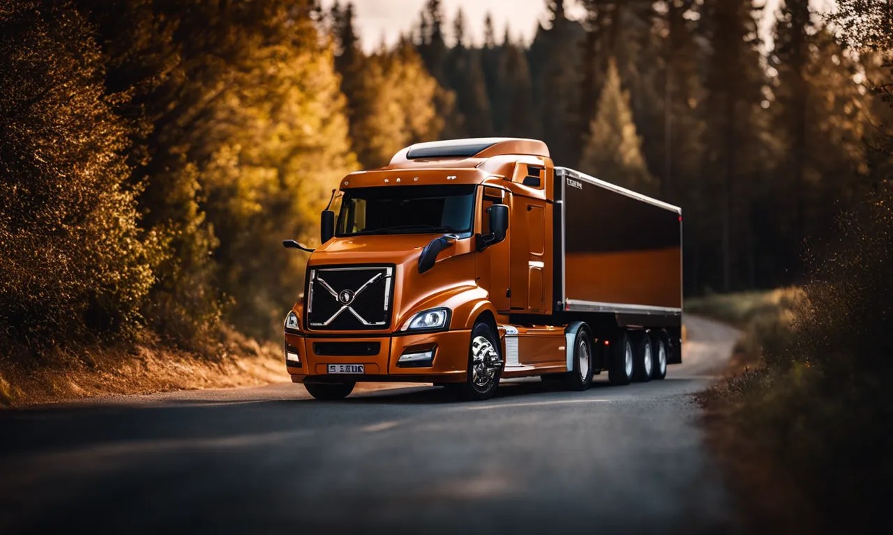 Best Electric Cooler For Truckers (2024 Update) Pubbelly