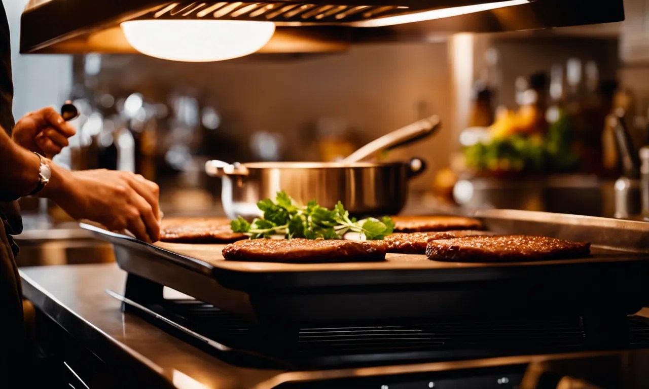 Best Electric Griddle Cooks Illustrated (2024 Update) Pubbelly