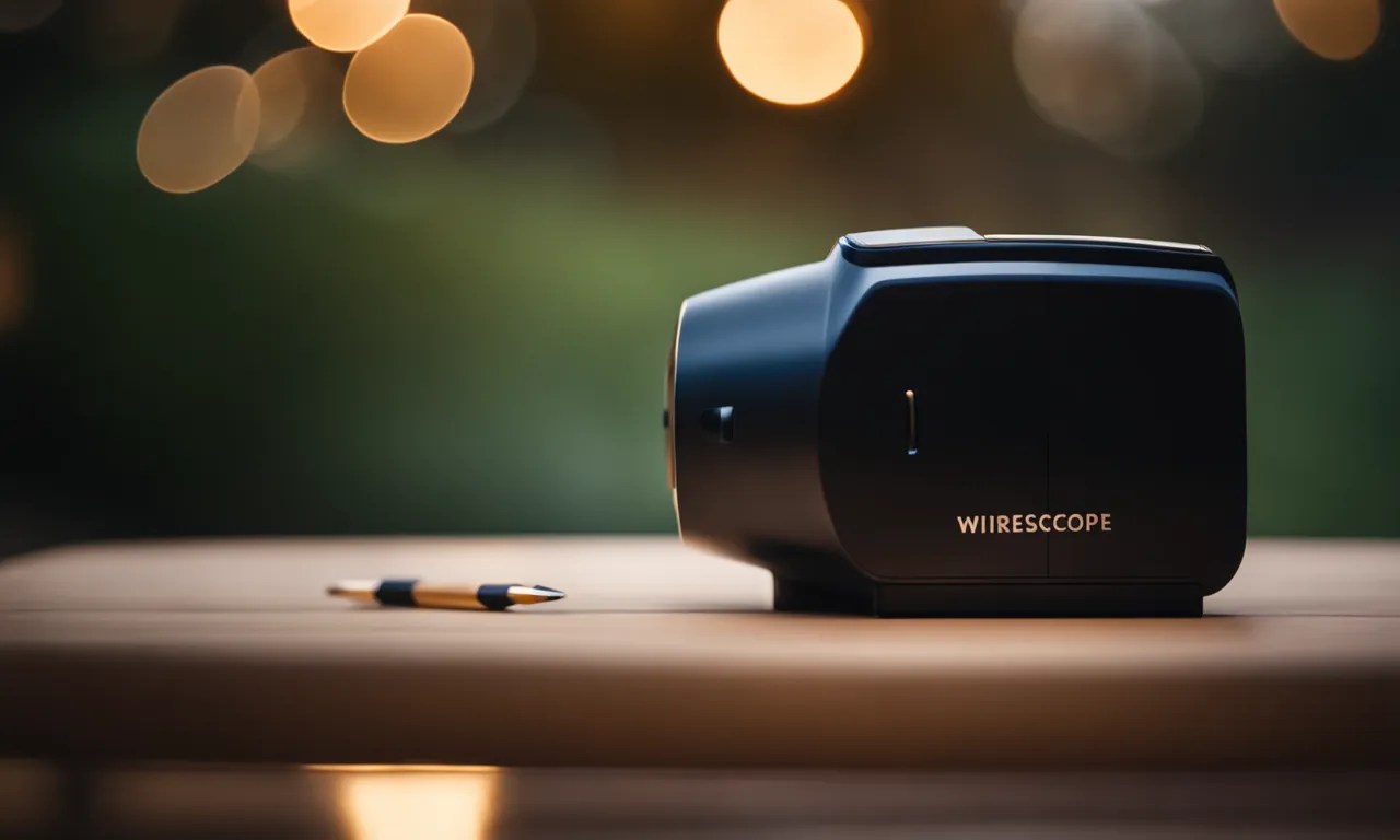 Best Electric Pencil Sharpener Wirecutter (2024 Update) Pubbelly