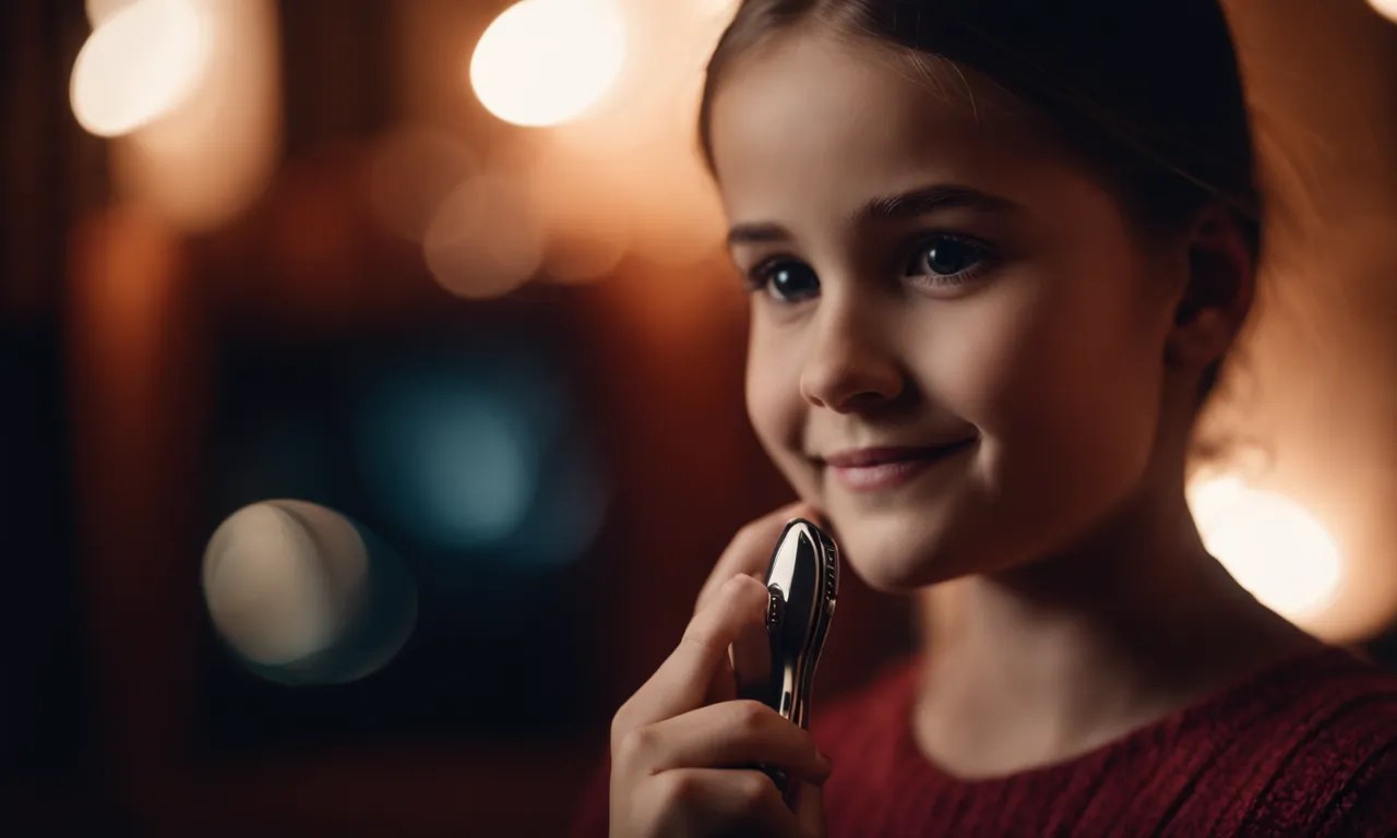 Best Electric Razor For Tween Girl (2024 Update) Pubbelly