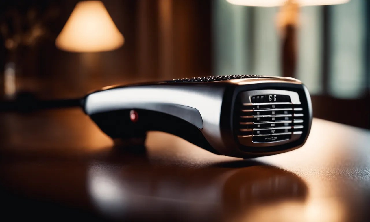 Best Electric Razors For Legs (2024 Update) Pubbelly