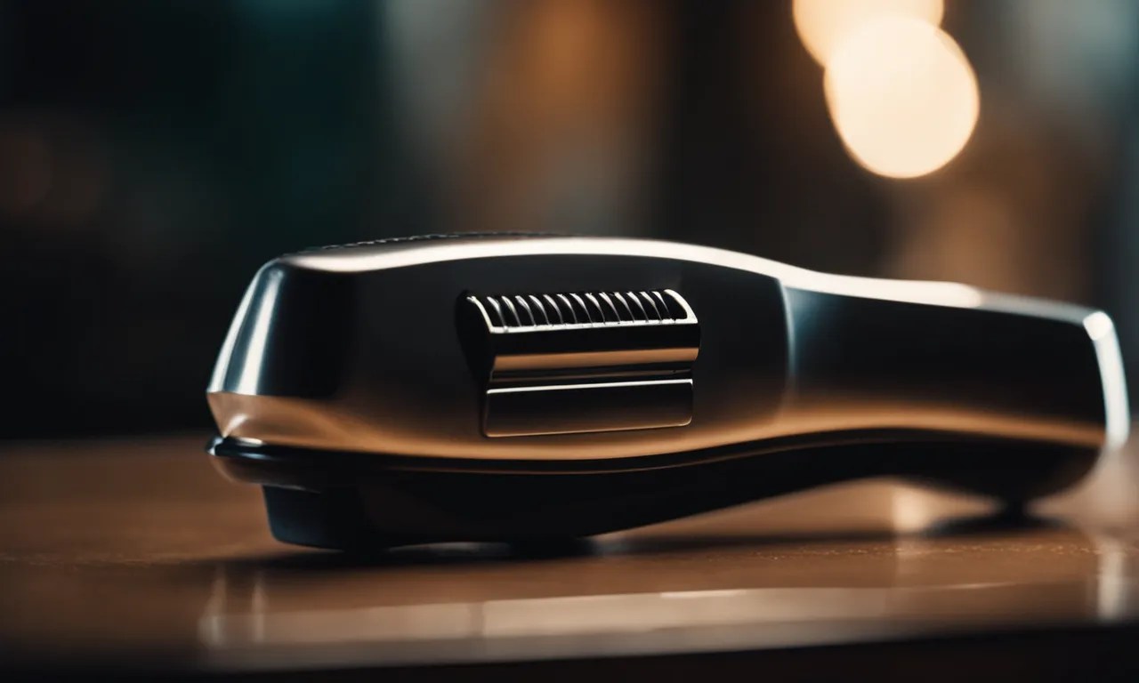 Best Electric Razors For Shaving Head (2024 Update) Pubbelly