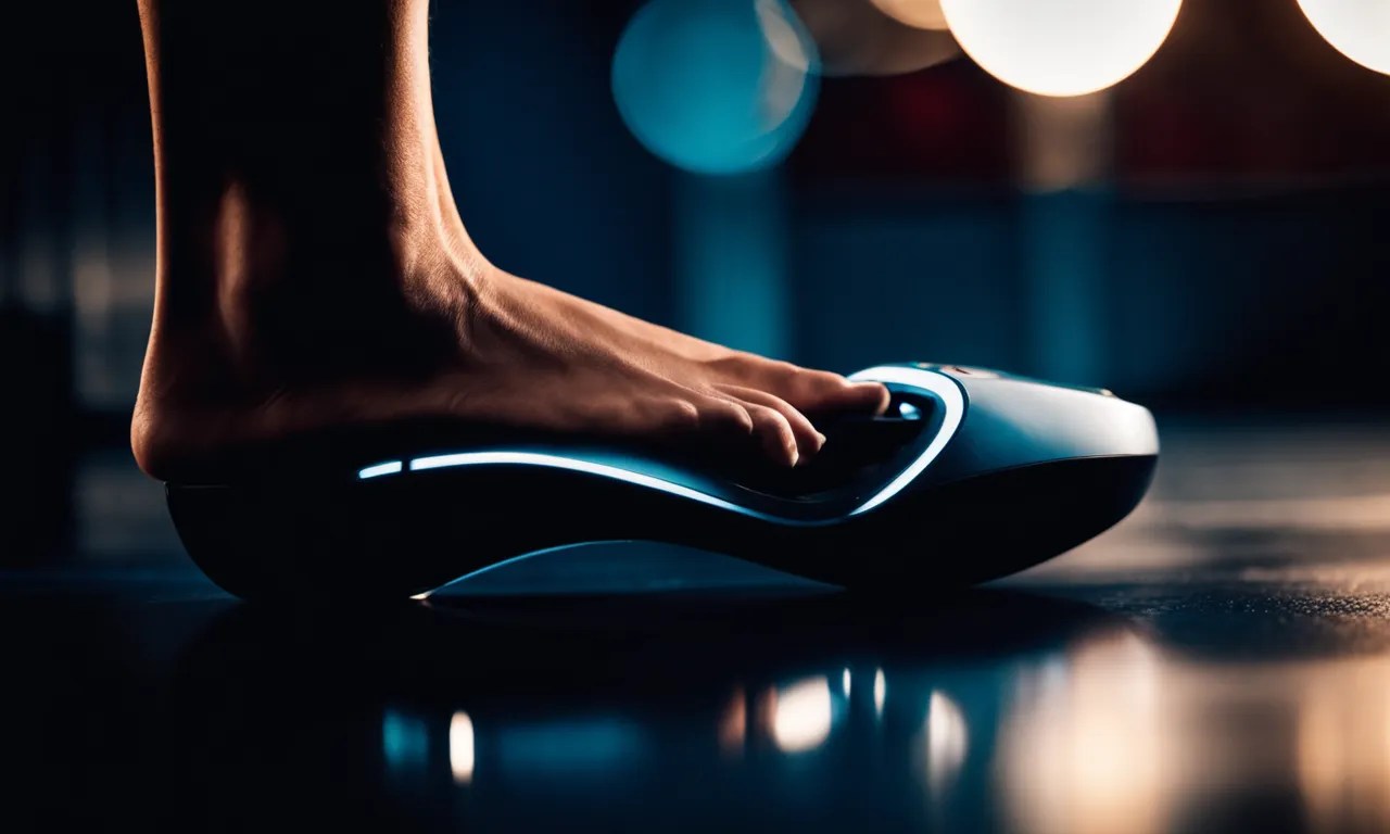 Best Electric Razors For Women'S Legs (2024 Update) Pubbelly