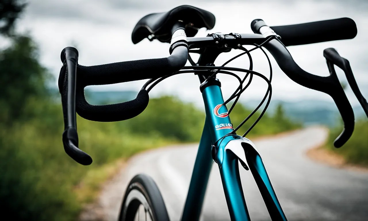 Best Endurance Road Bike Saddle (2024 Update) Pubbelly