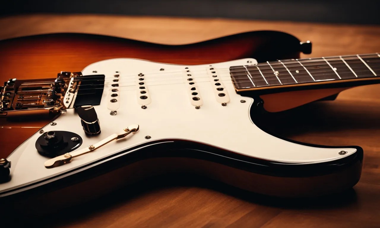 Best Entry Level Electric Guitar (2024 Update) Pubbelly