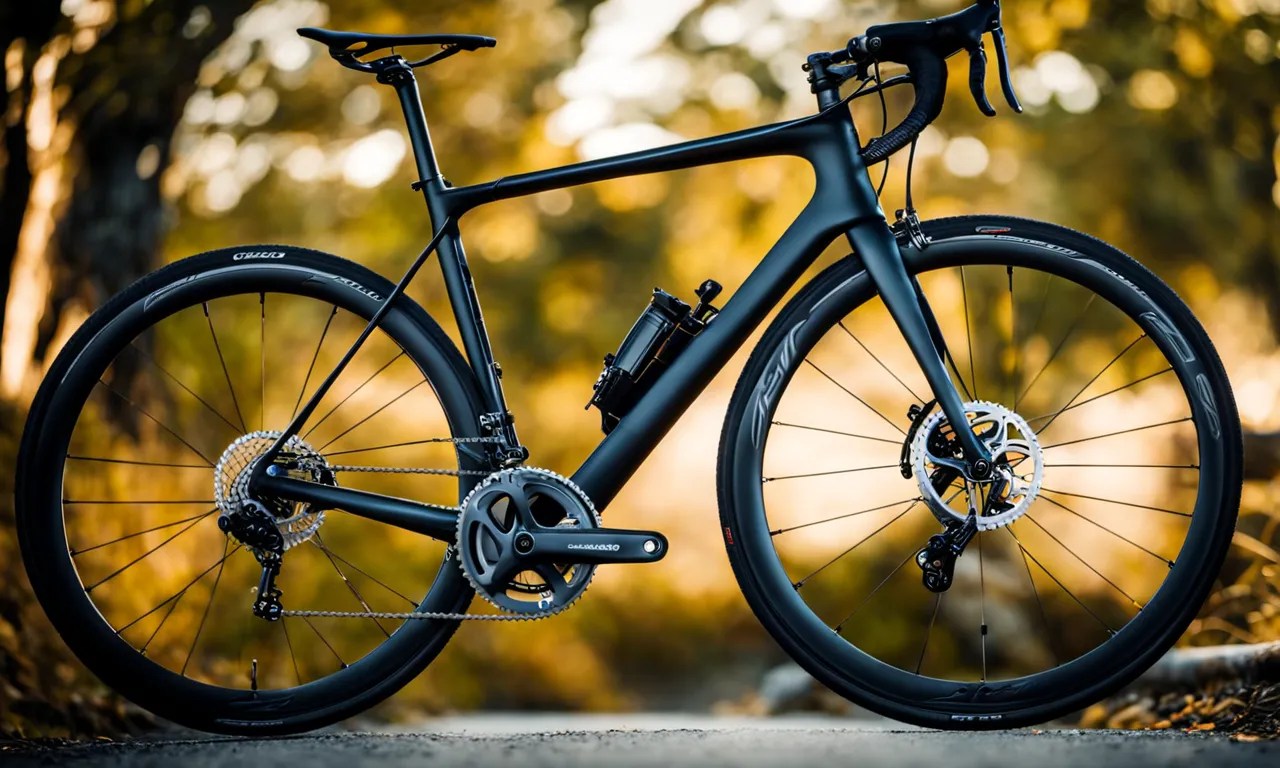 Best Entry Level Road Bike (2024 Update) Pubbelly