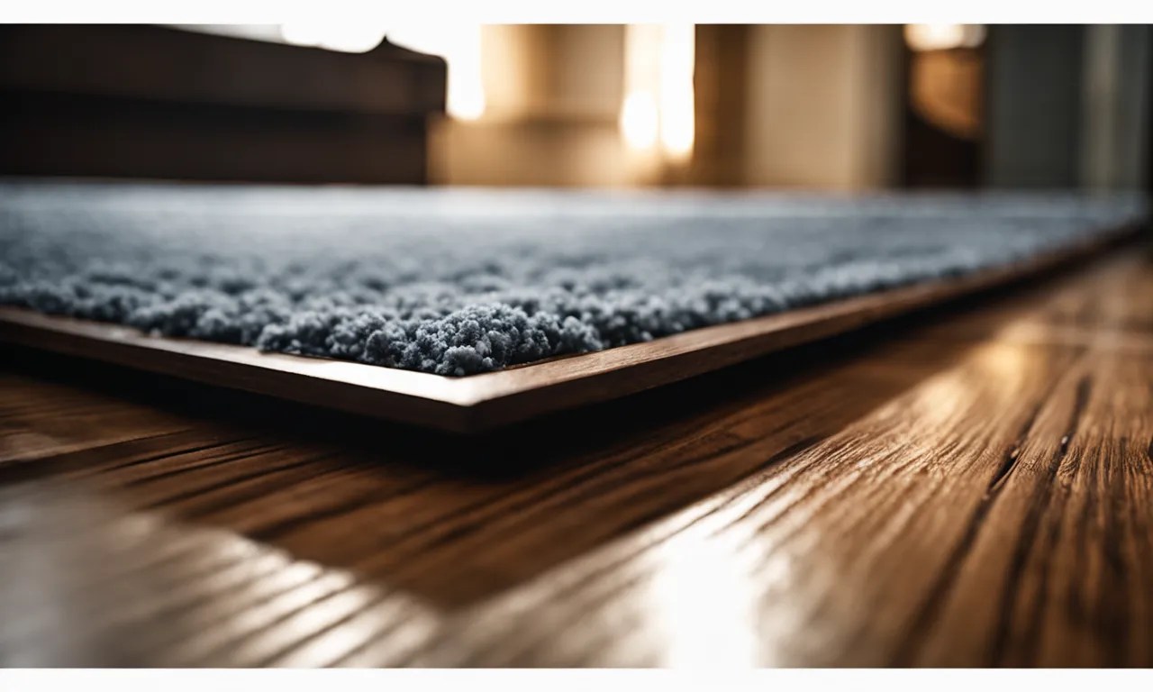 Best Entry Mats For Hardwood Floors (2023 Update) Pubbelly