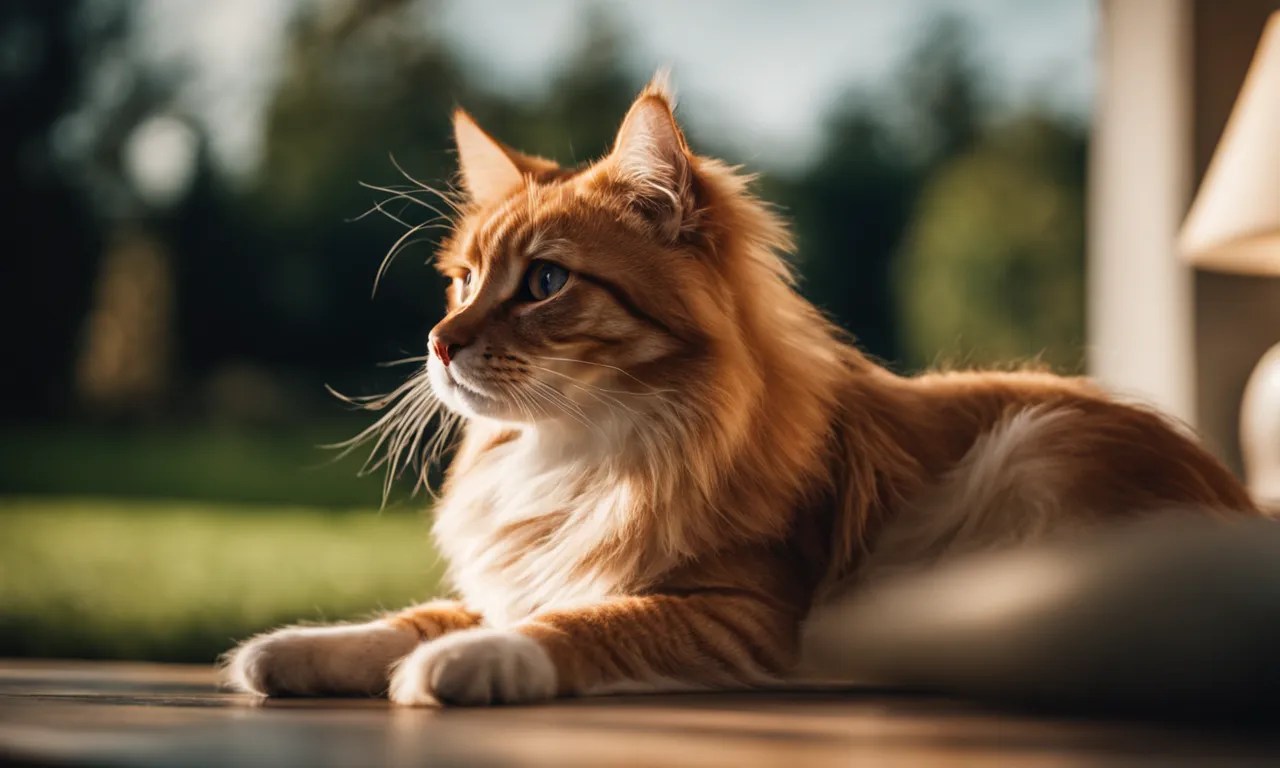 Best Eufy For Pet Hair (2024 Update) Pubbelly