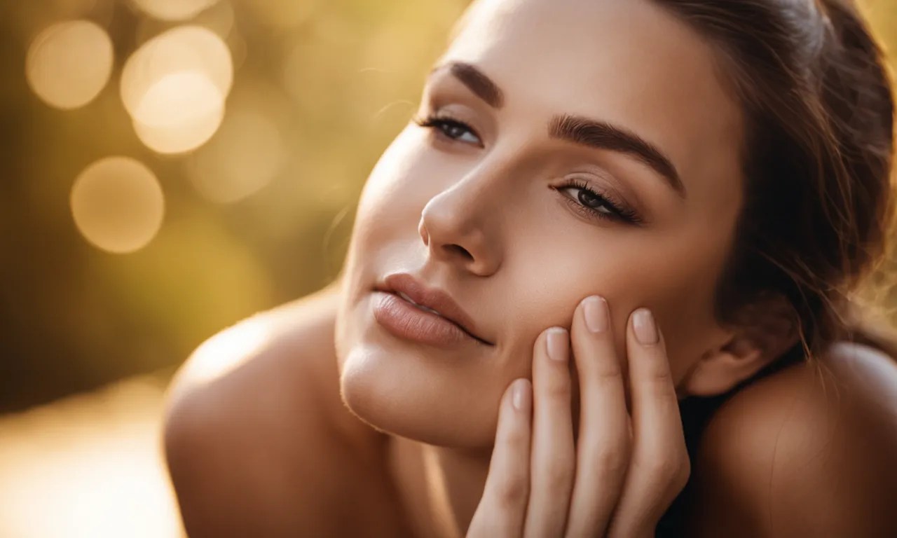 Best Exfoliator For Acne Prone Sensitive Skin (2024 Update) Pubbelly