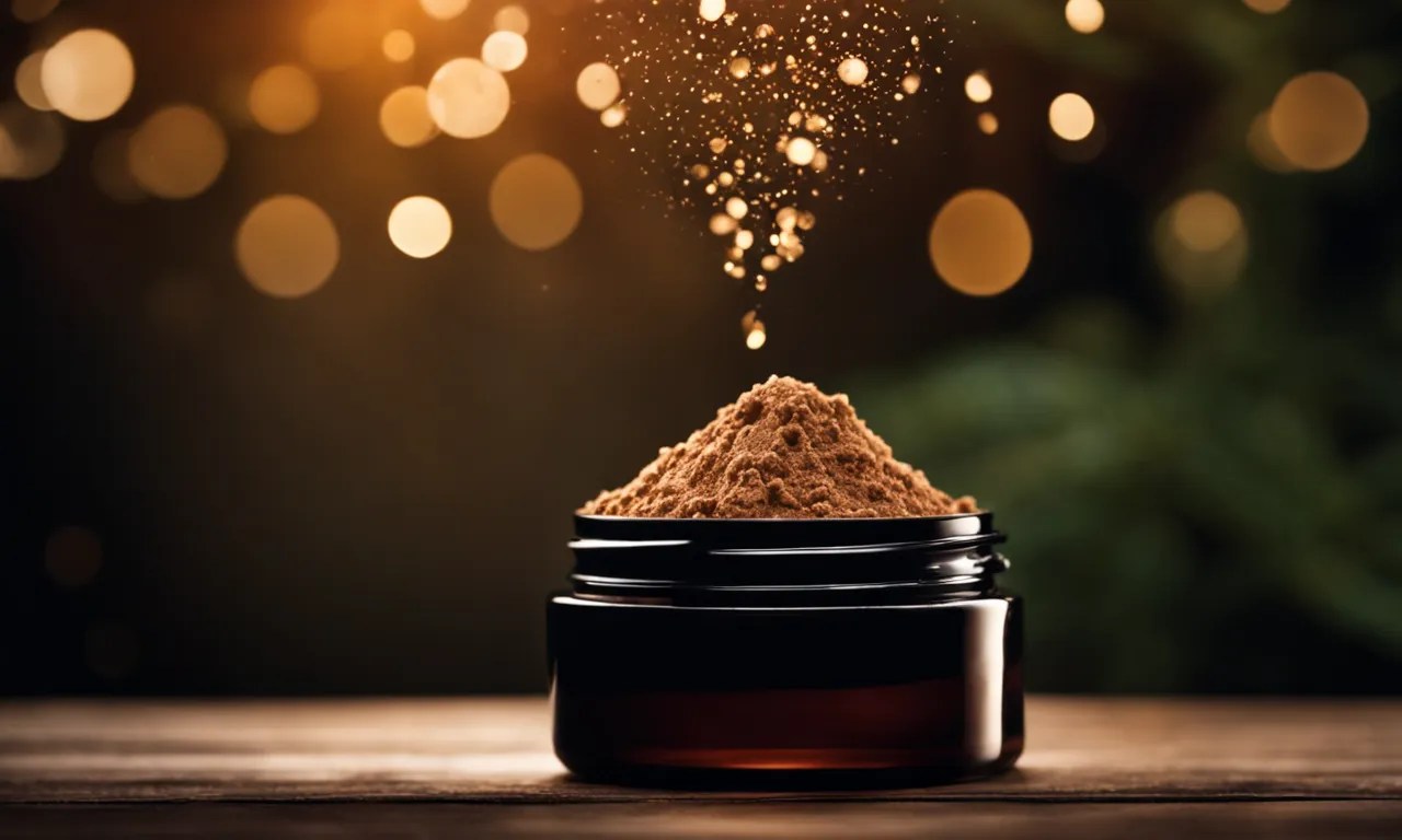 Best Exfoliator For Dry Sensitive Skin (2024 Update) Pubbelly