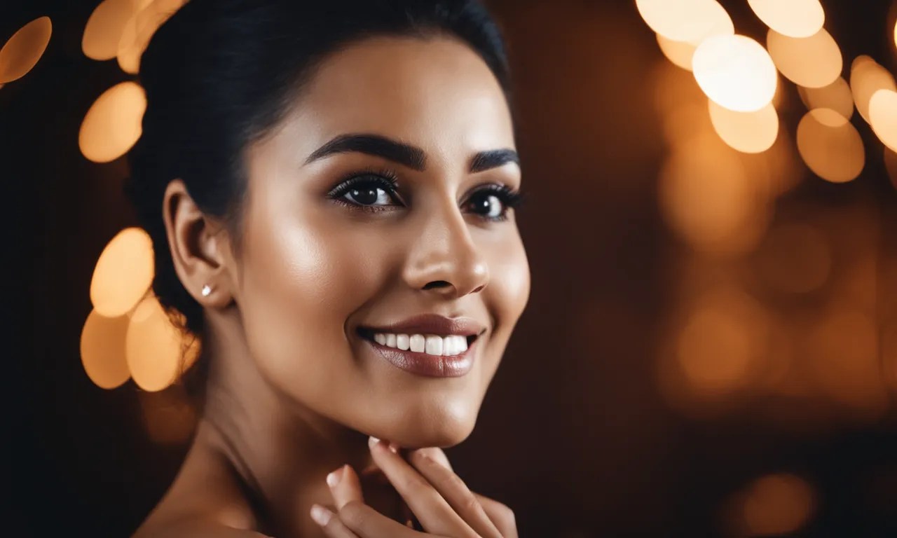 Best Exfoliator For Oily Skin Dermatologist (2023 Update