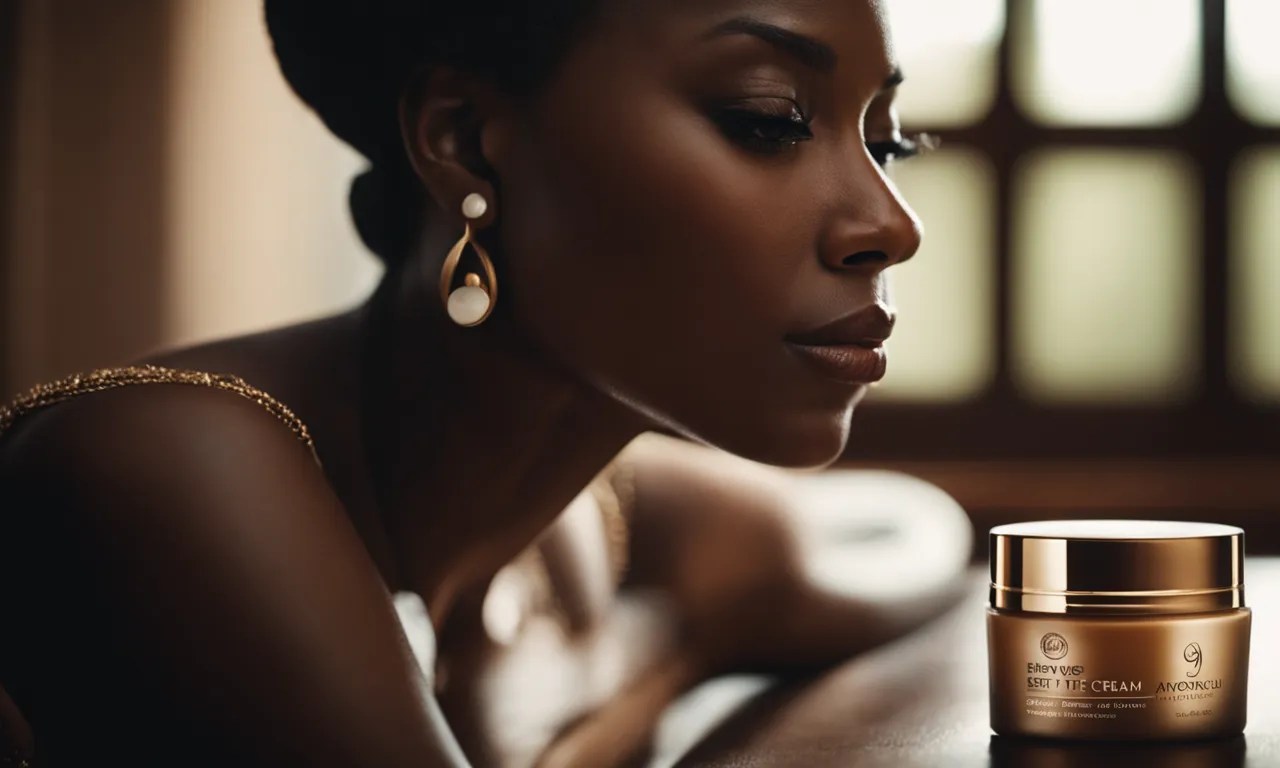 Best Eye Cream For African American Skin (2024 Update) Pubbelly