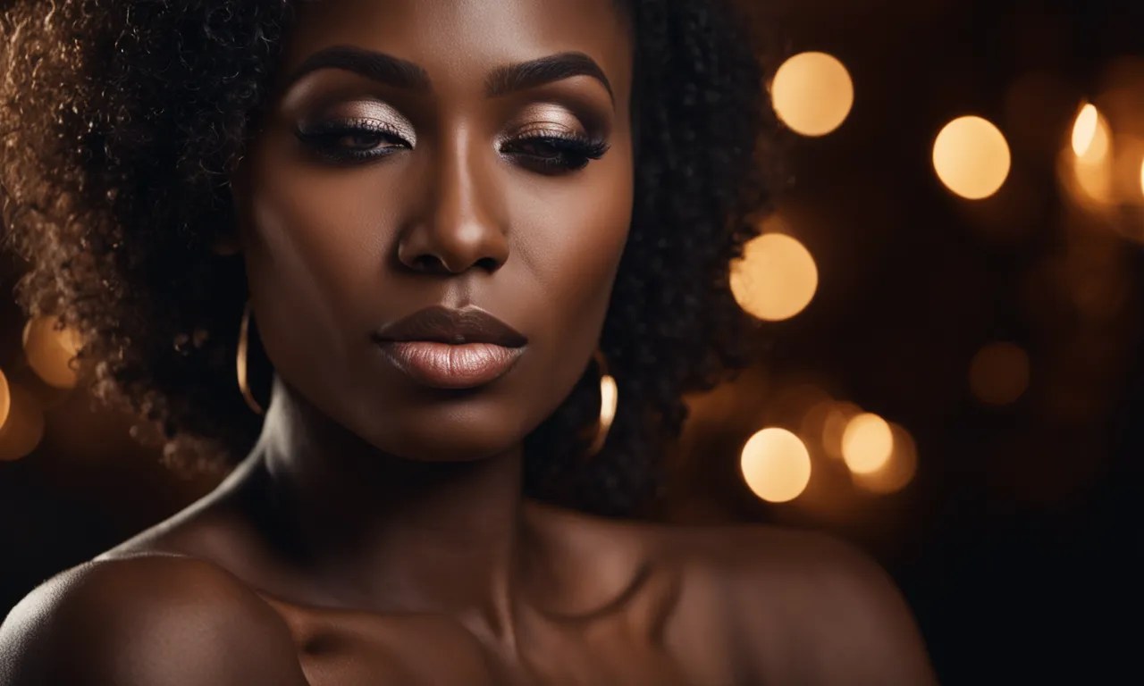 Best Eyeshadow Primer For Dark Skin (2024 Update) Pubbelly