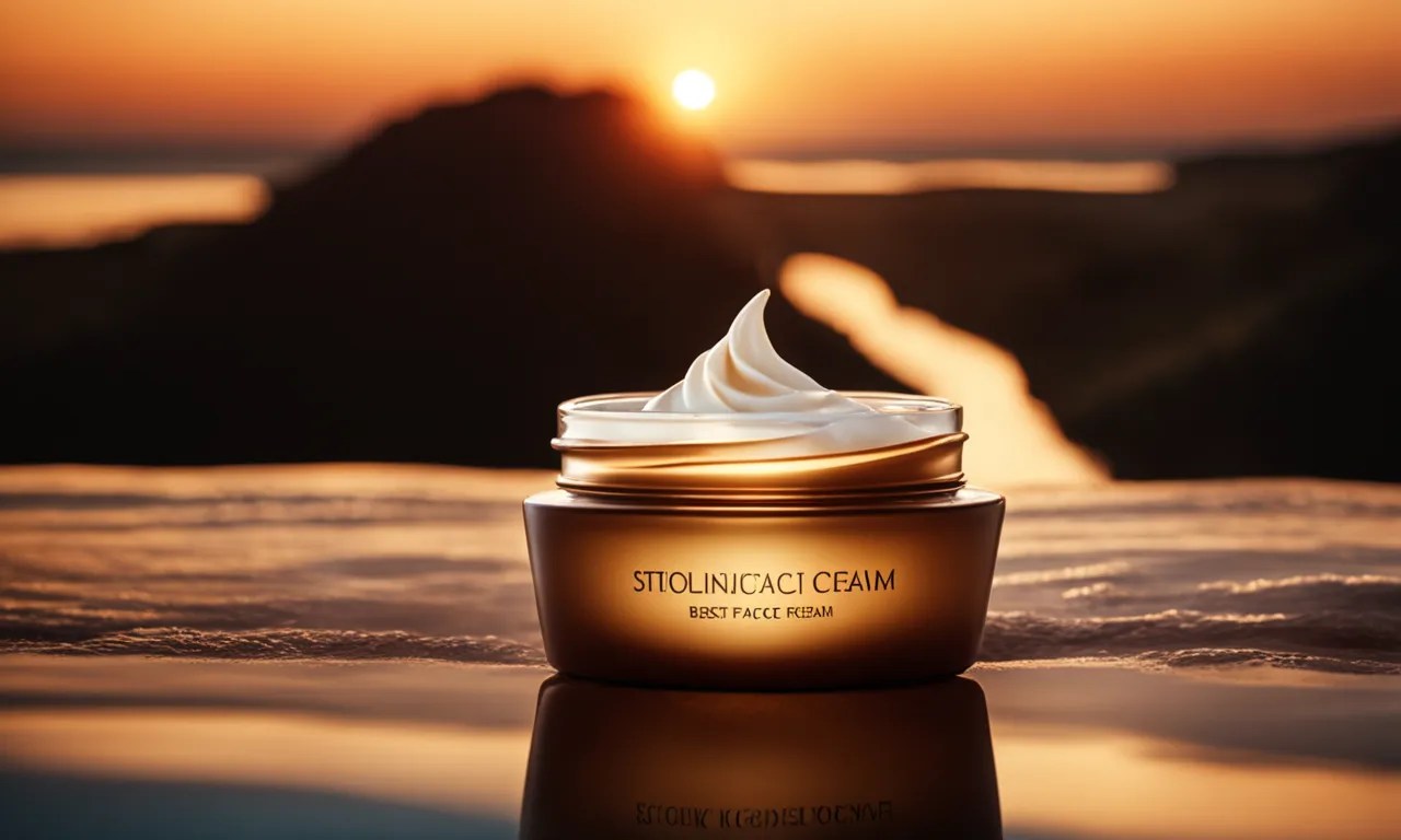 Best Face Cream For African American Skin (2024 Update) Pubbelly